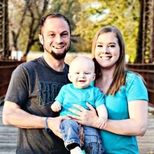 Meet your Posher, Tara